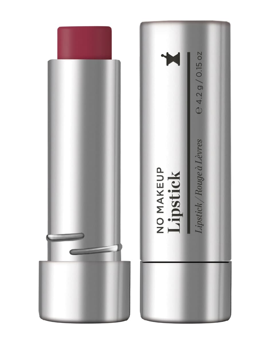 Perricone MD - Barra de labios No Makeup Lipstick Perricone MD.