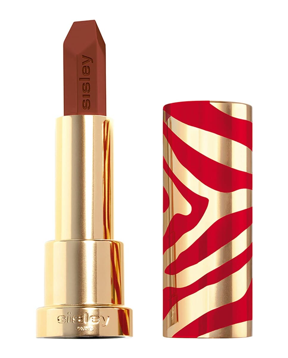 Sisley - Barras de labios Le Phyto Rouge Sisley.