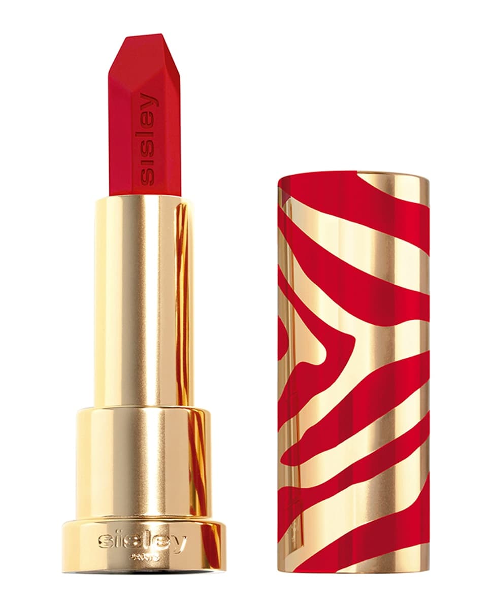 Sisley - Barras de labios Le Phyto Rouge Sisley.