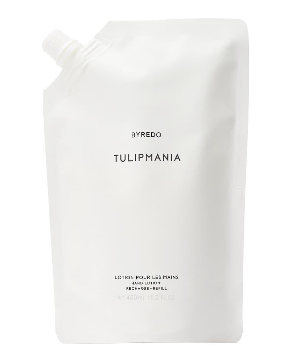 Byredo - Recarga Loción de manos Tulipmania 450 Ml Byredo.
