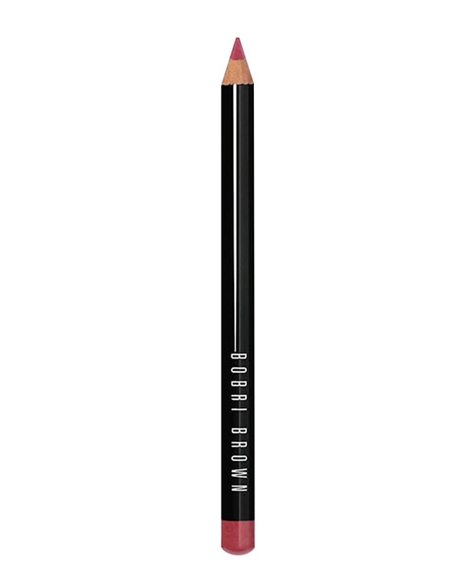 Bobbi Brown - Lápiz De Labios Lip Pencil Bobbi Brown.