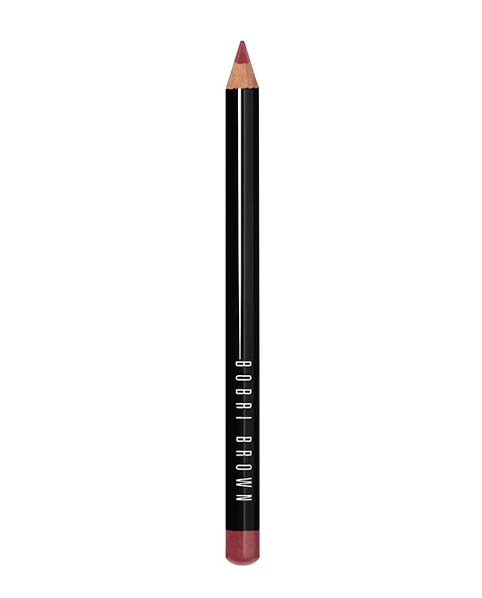 Bobbi Brown - Lápiz De Labios Lip Pencil Bobbi Brown.