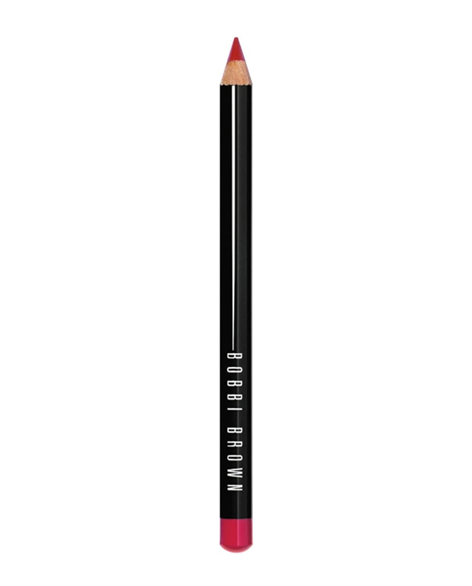 Bobbi Brown - Lápiz De Labios Lip Pencil Bobbi Brown.
