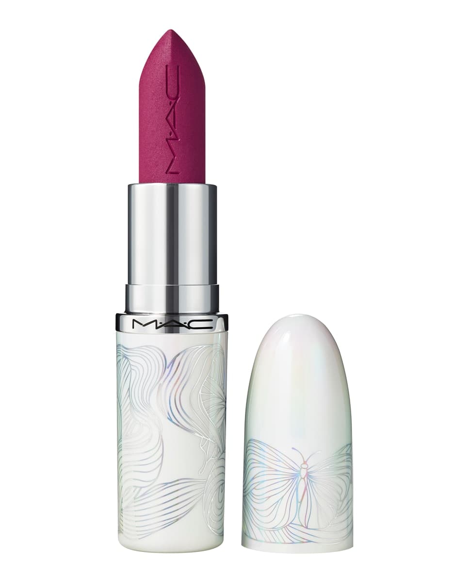 M.A.C - Lápiz De Labios Colección Metamorphosis M.A.C.