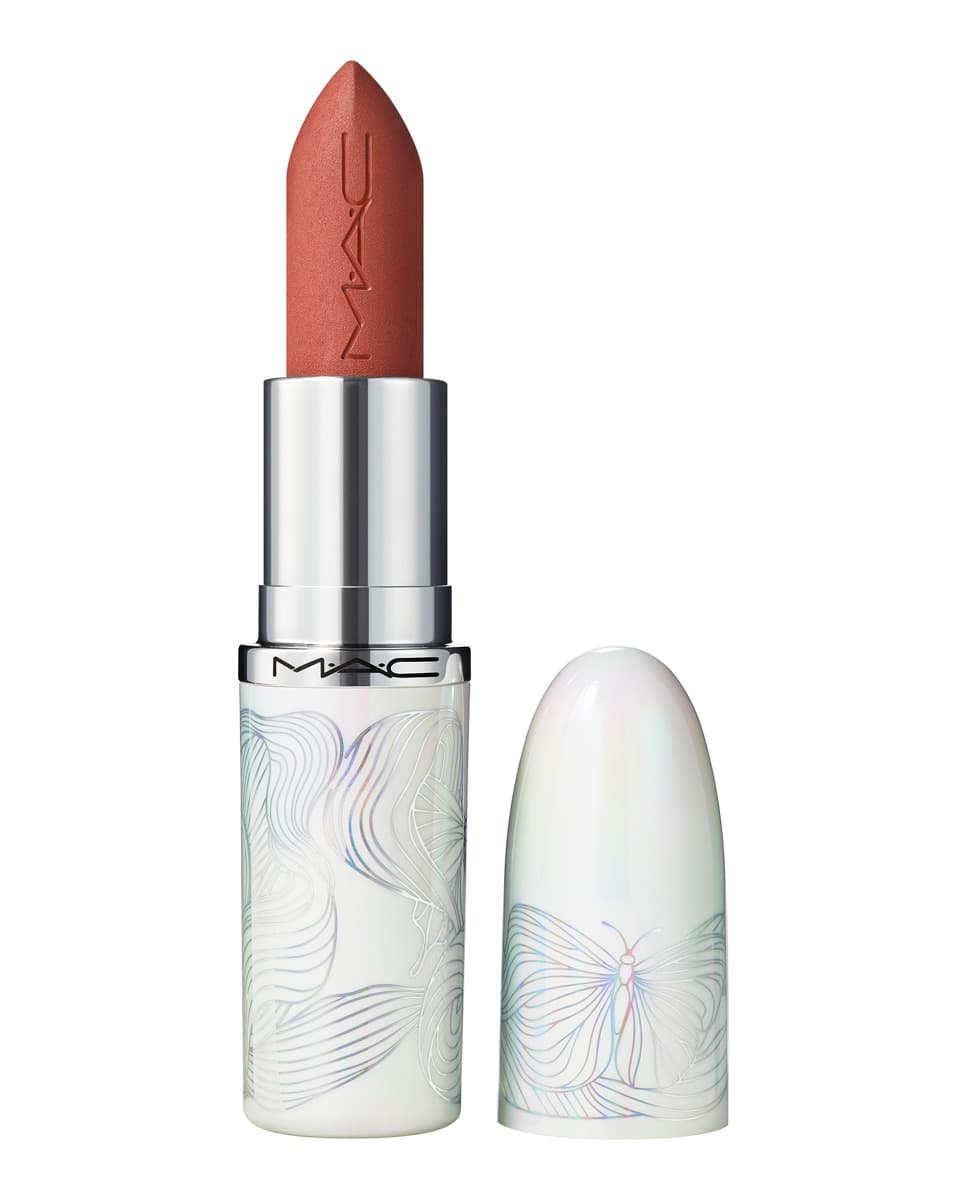 M.A.C - Lápiz De Labios Colección Metamorphosis M.A.C.