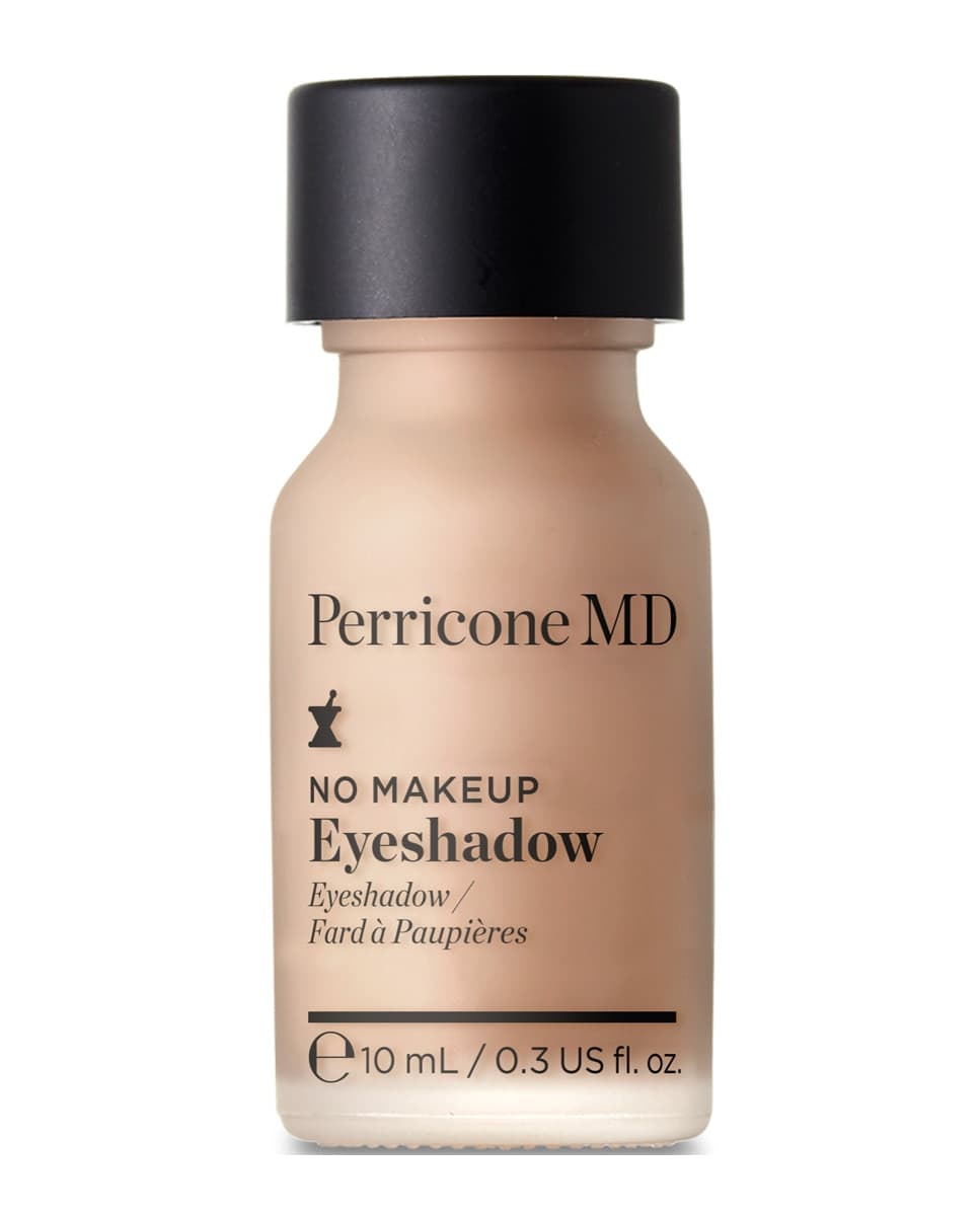 Perricone MD - Sombra de ojos No Makeup Eyeshadow Perricone MD.