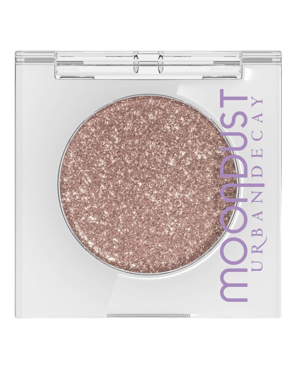 URBAN DECAY - Sombra de ojos Spacecowboy Eye Shadow Urban Decay.
