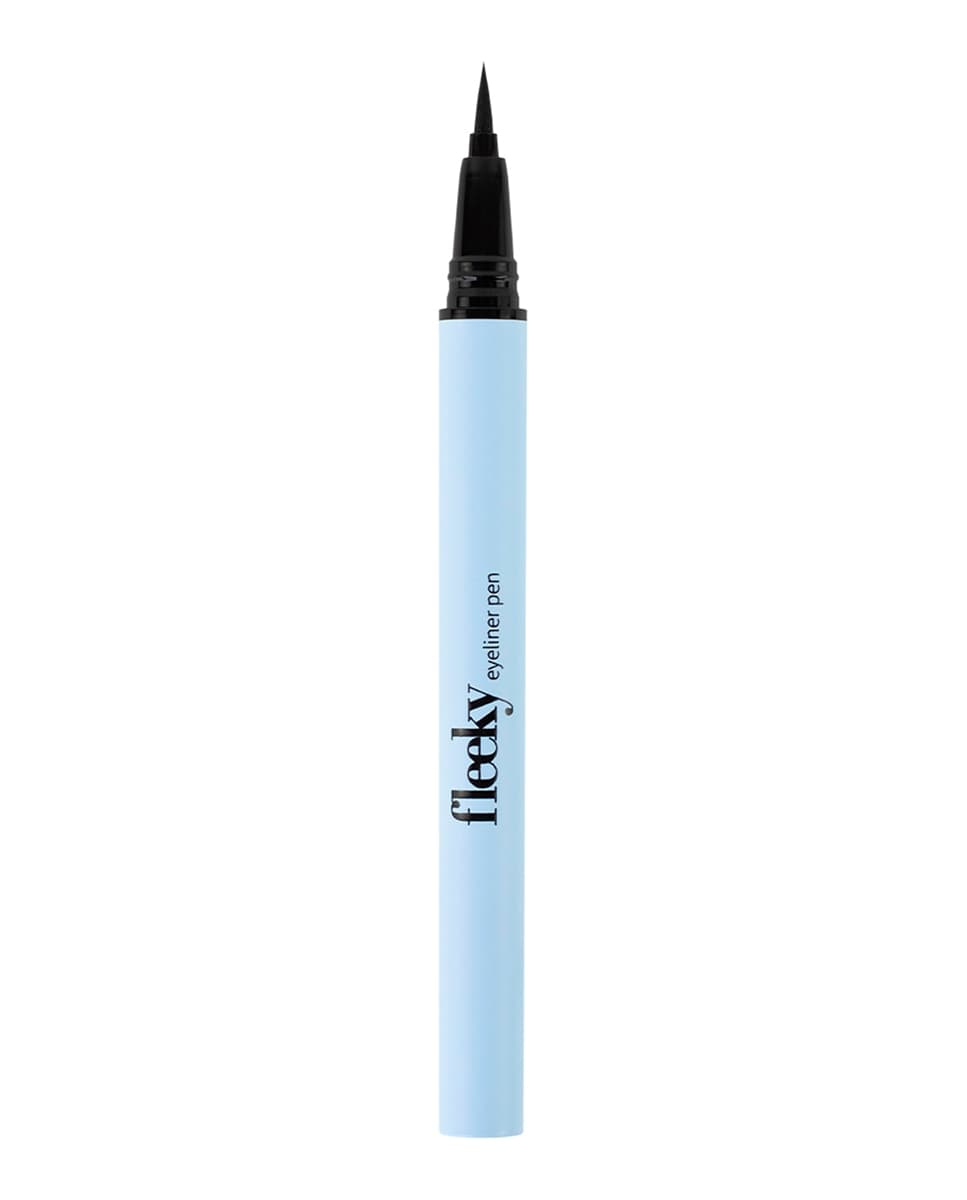 Fleeky - Delineador de Ojos Waterproof Fleeky.