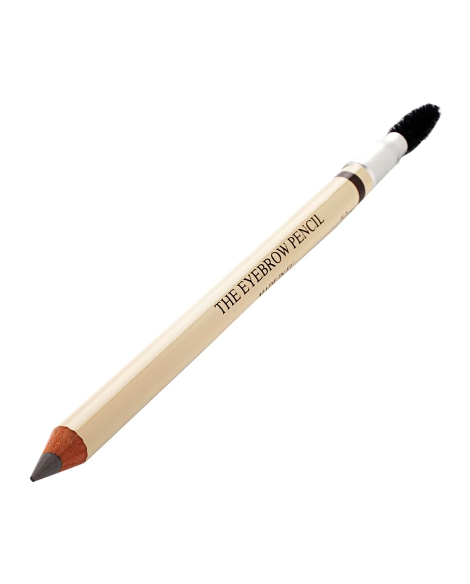 The Lab Room - Lápiz de cejas The eyebrow pencil The Lab Room.