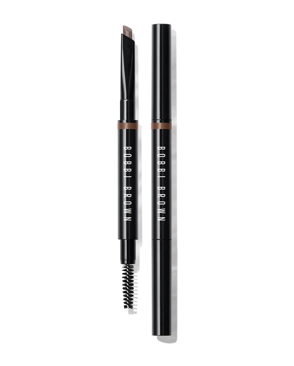 Bobbi Brown - Lapiz Long Wear Brow Pencil Bobbi Brown.