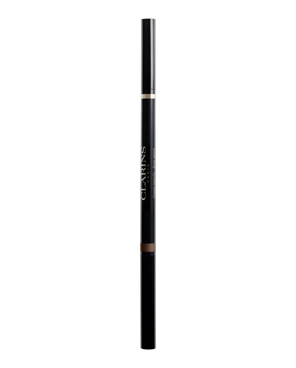 Clarins - Lápiz de Cejas Wonder Define 04 Clarins.