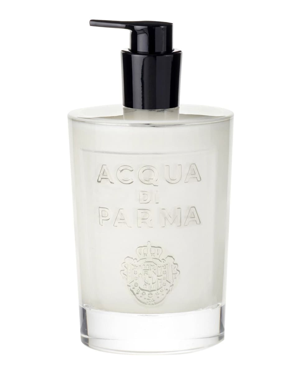 Acqua di Parma - Loción de Manos Colonia 330 ml Acqua Di Parma.