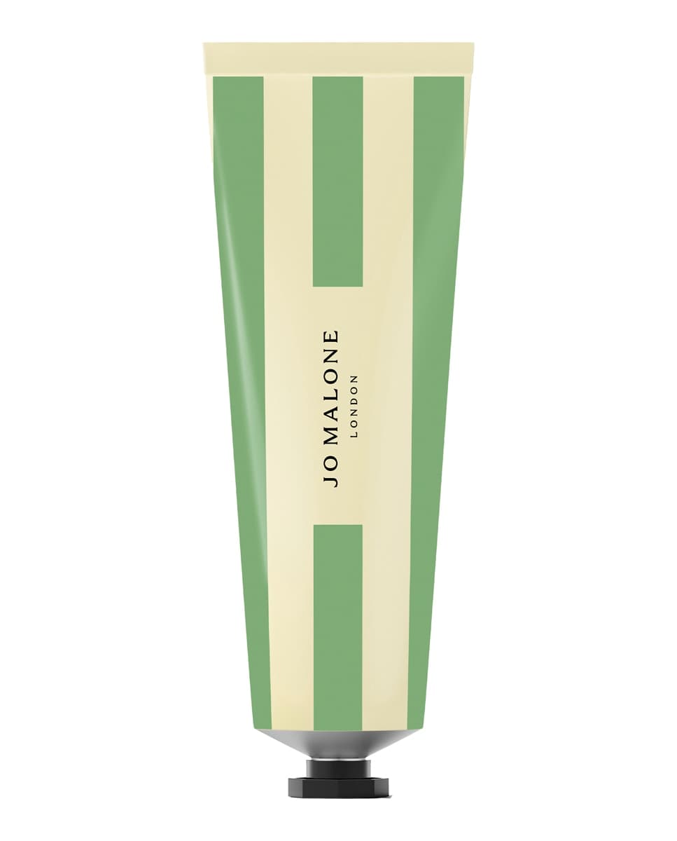 Jo Malone London - Crema De Manos English Pear & Sweet Pea Jo Malone London.