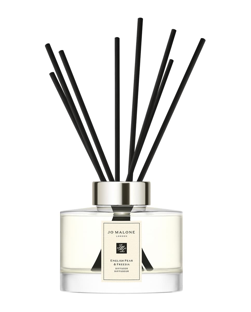 Jo Malone London - Difusor English Pear & Freesia Jo Malone London.