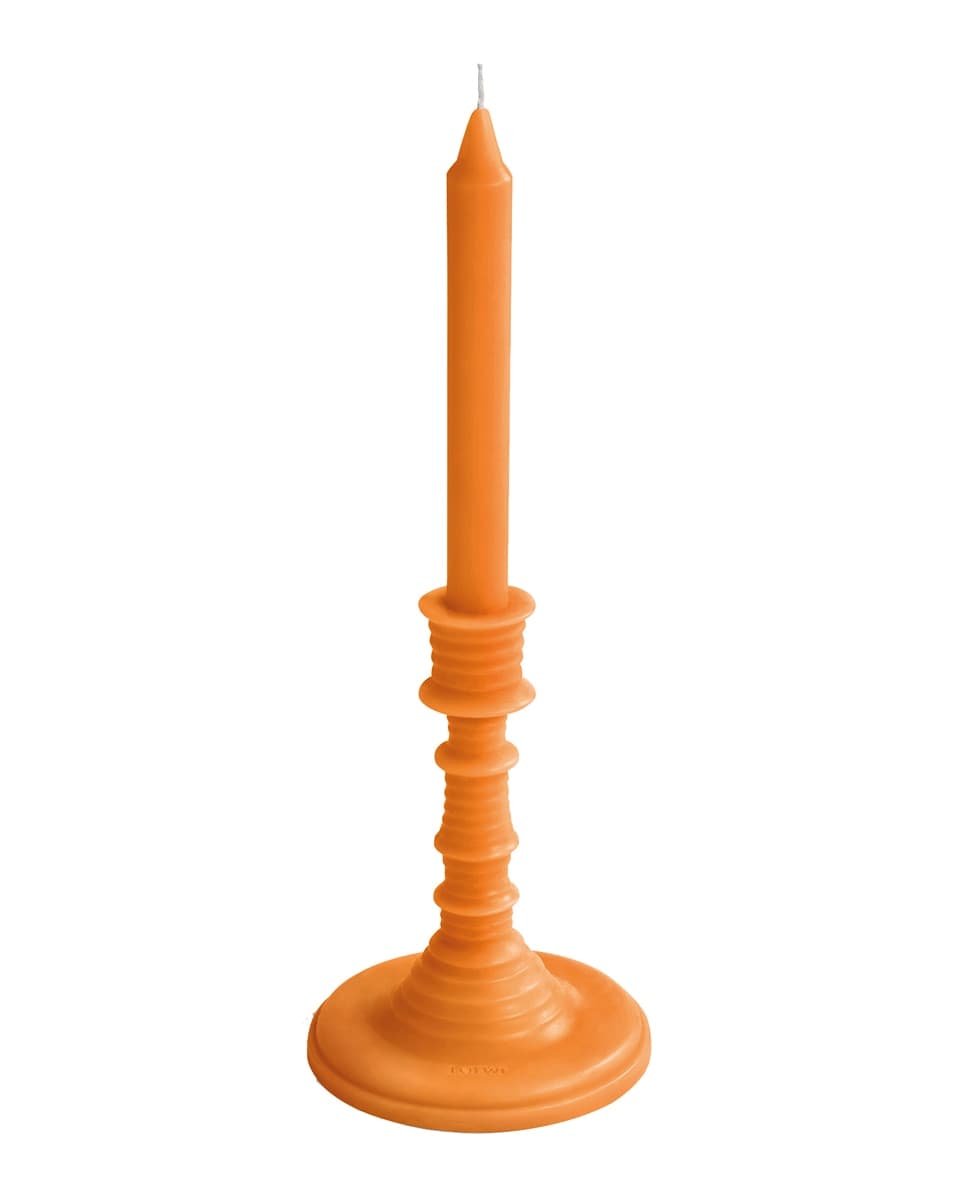 LOEWE - Candelabro Orange Blossom Loewe.