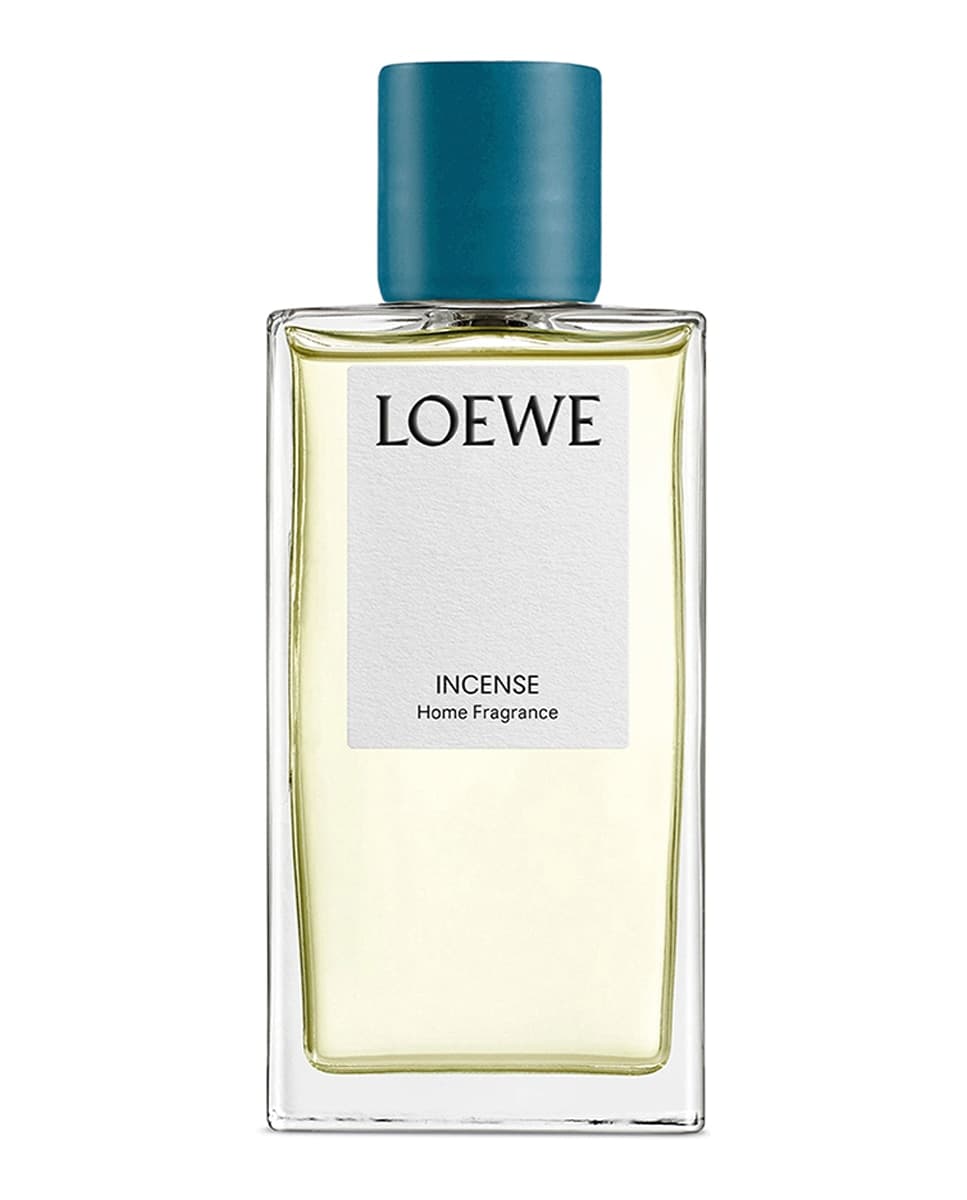 LOEWE - Home Fragance Incense Loewe.