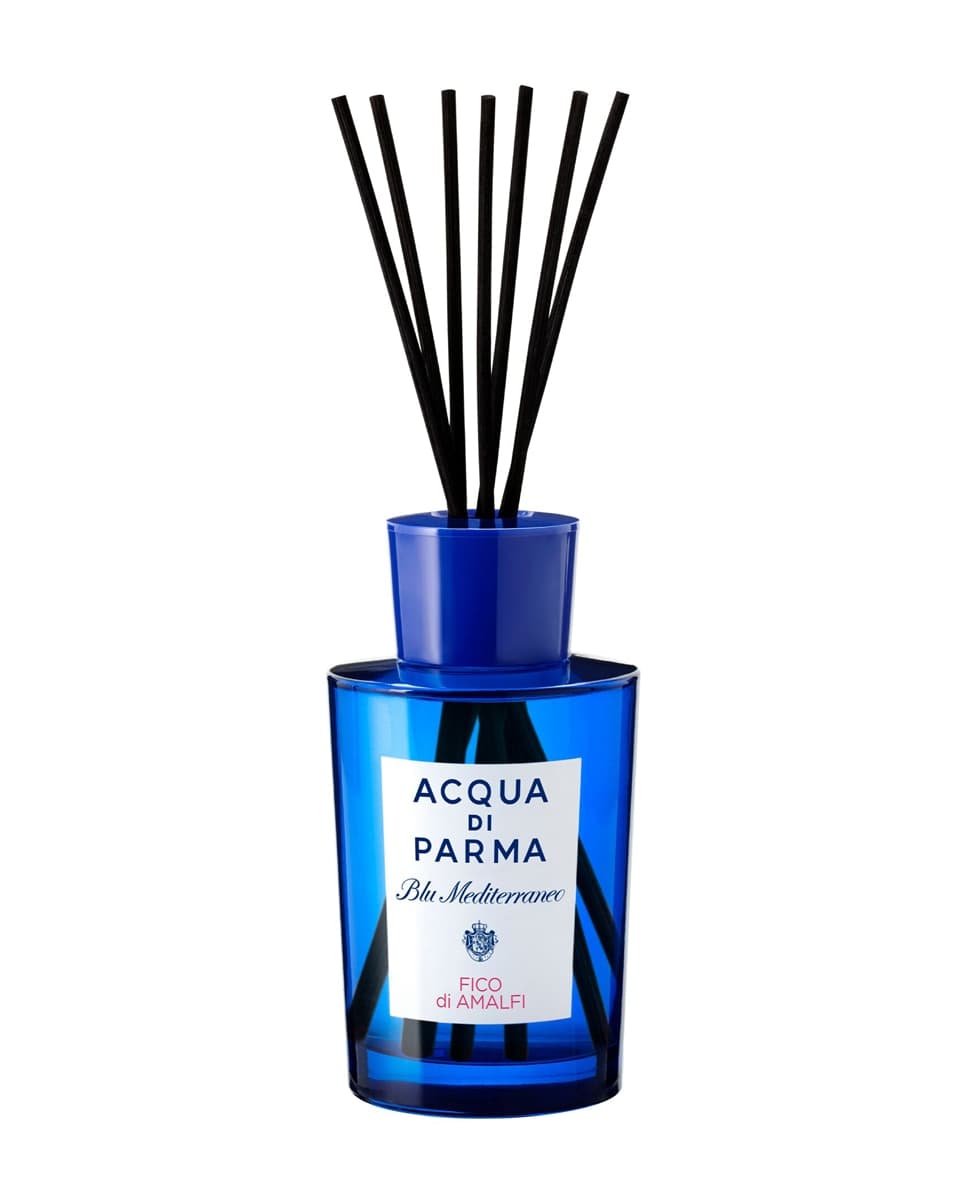 Acqua di Parma - Difusor Fico di Amalfi 180 ml Acqua di Parma.