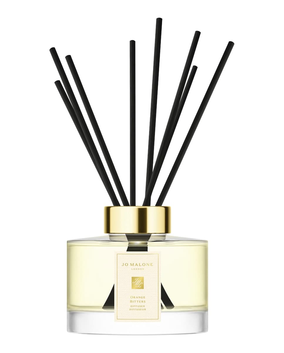 Jo Malone London - Difusor Orange Bitters 165 ml Jo Malone.