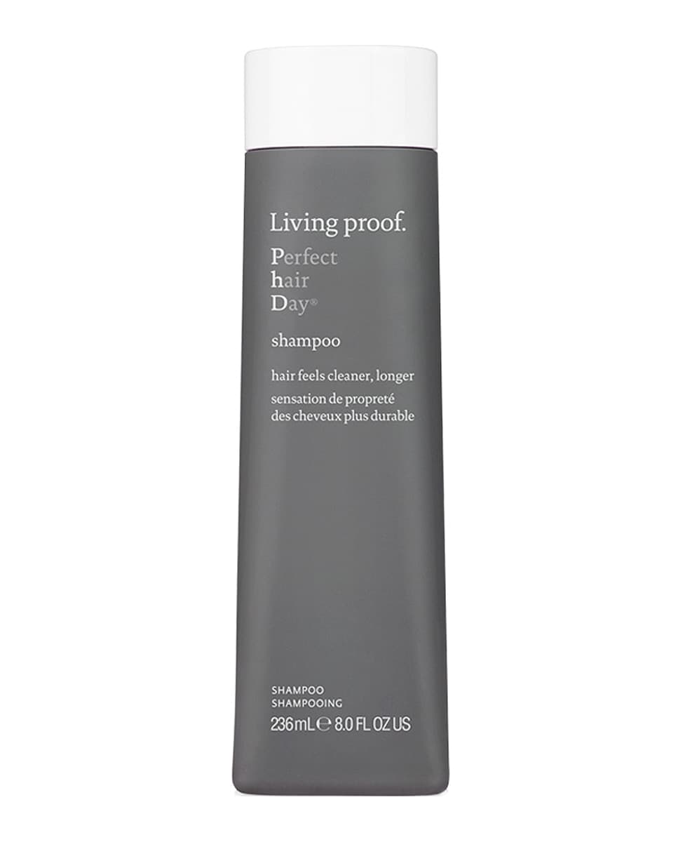 Living Proof - Champú hidratante PHD 236 ml Living Proof.