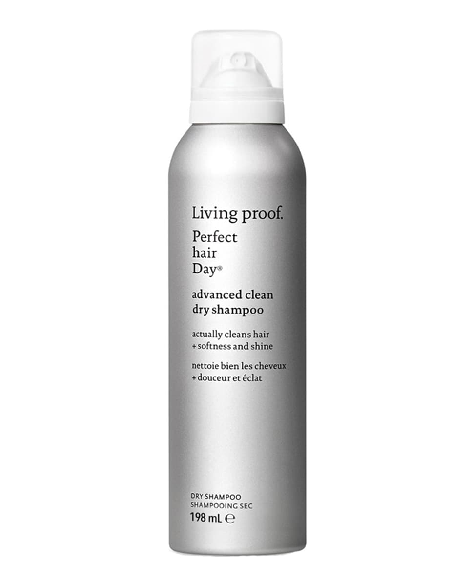 Living Proof - Tratamiento Advanced Clean Dry Shampoo Phd 198 ml Living Proof.
