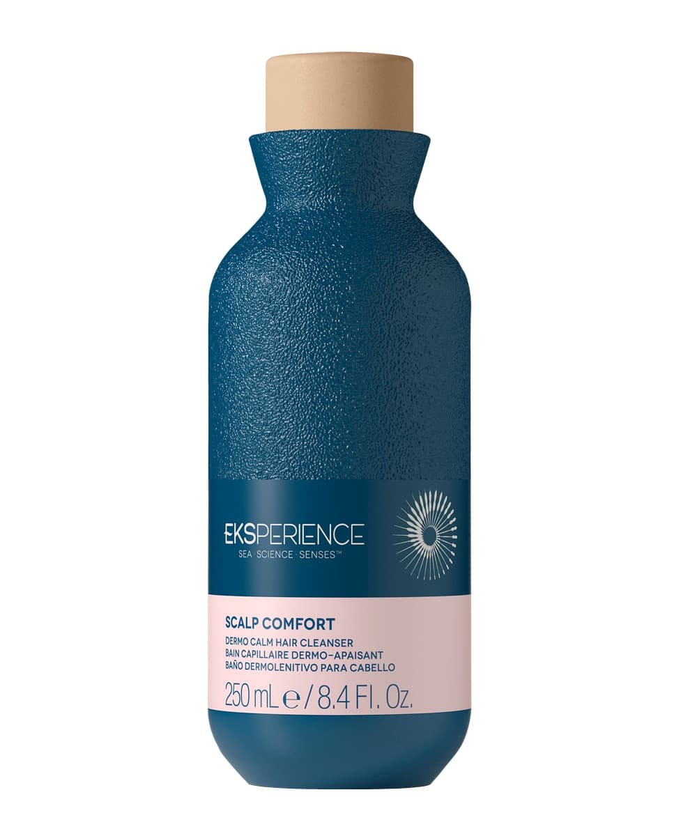 Eksperience - Champú Scalp Dermo Calm Cleanser 250 ml Eksperience.