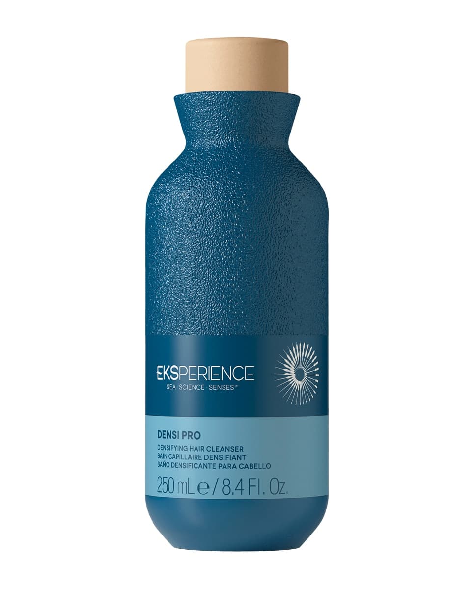 Eksperience - Champú Densi Pro Densi Cleanser 250 ml Eksperience.