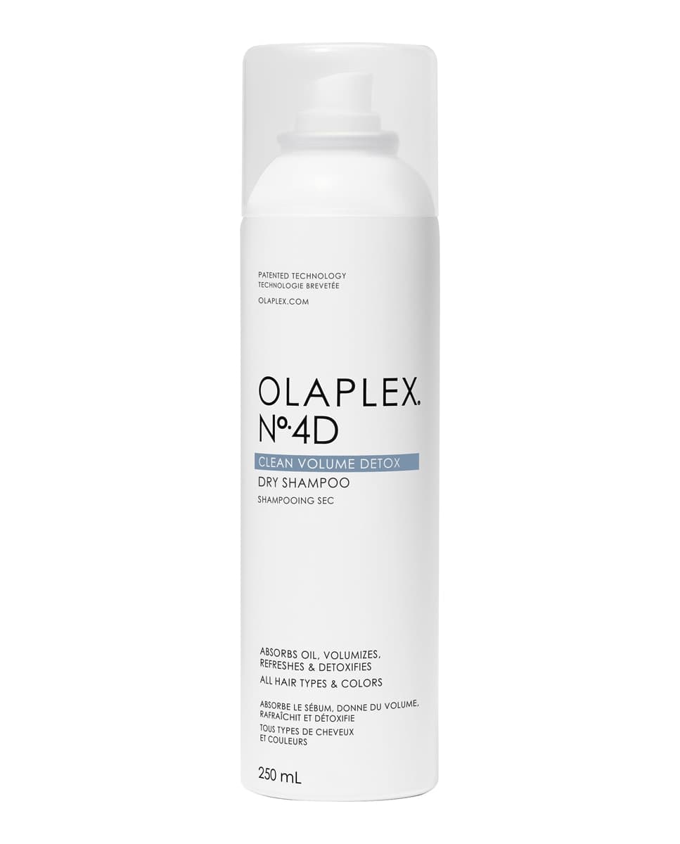 Olaplex - Champú Nº 4D Dry Shampoo 250 ml Olaplex.