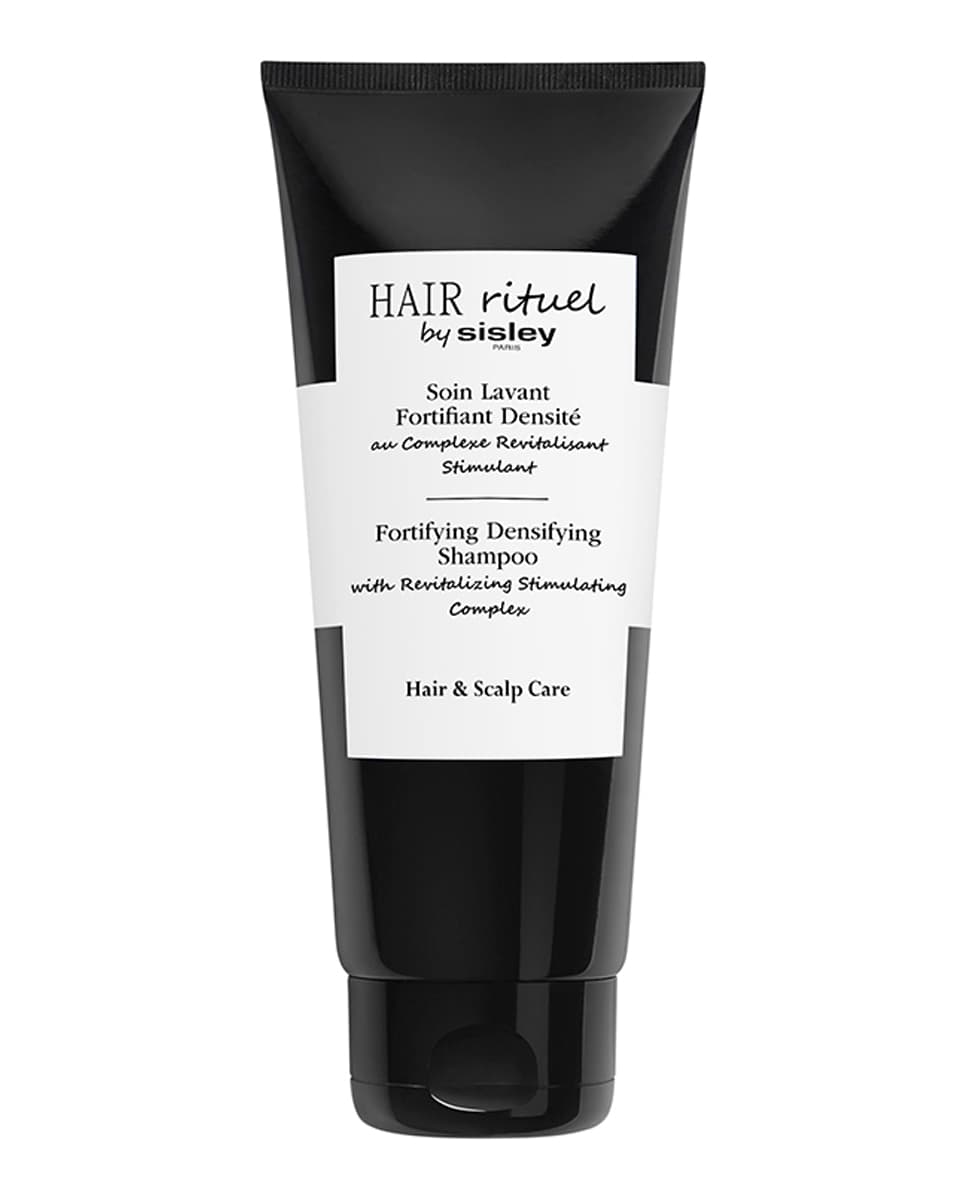 Hair Rituel By Sisley - Champú Anticaída Soin Lavant Fortifiant Densité Hair Rituel by Sisley.