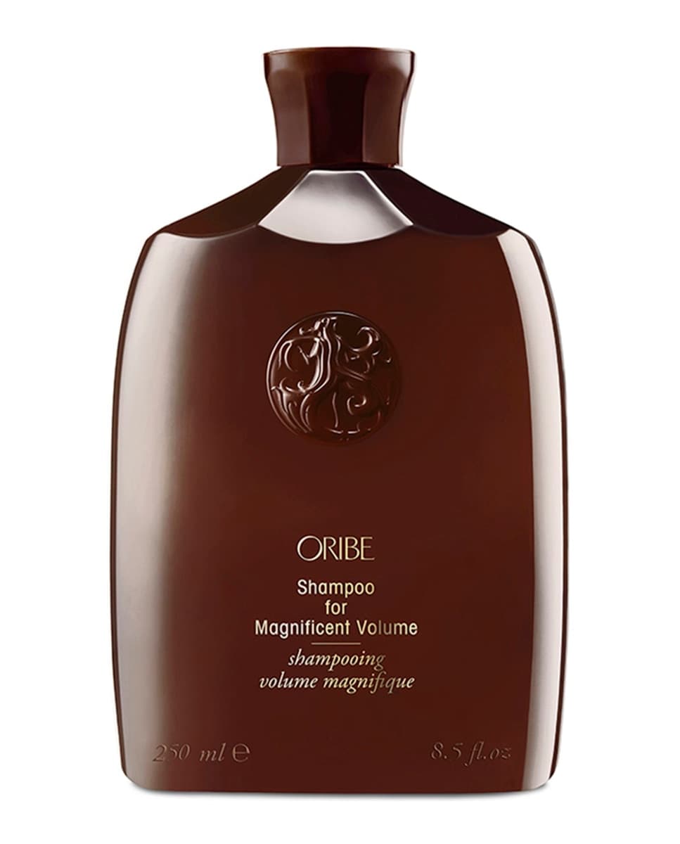 ORIBE - Champú Hair Care Magnificent Volume 250 ml Oribe.
