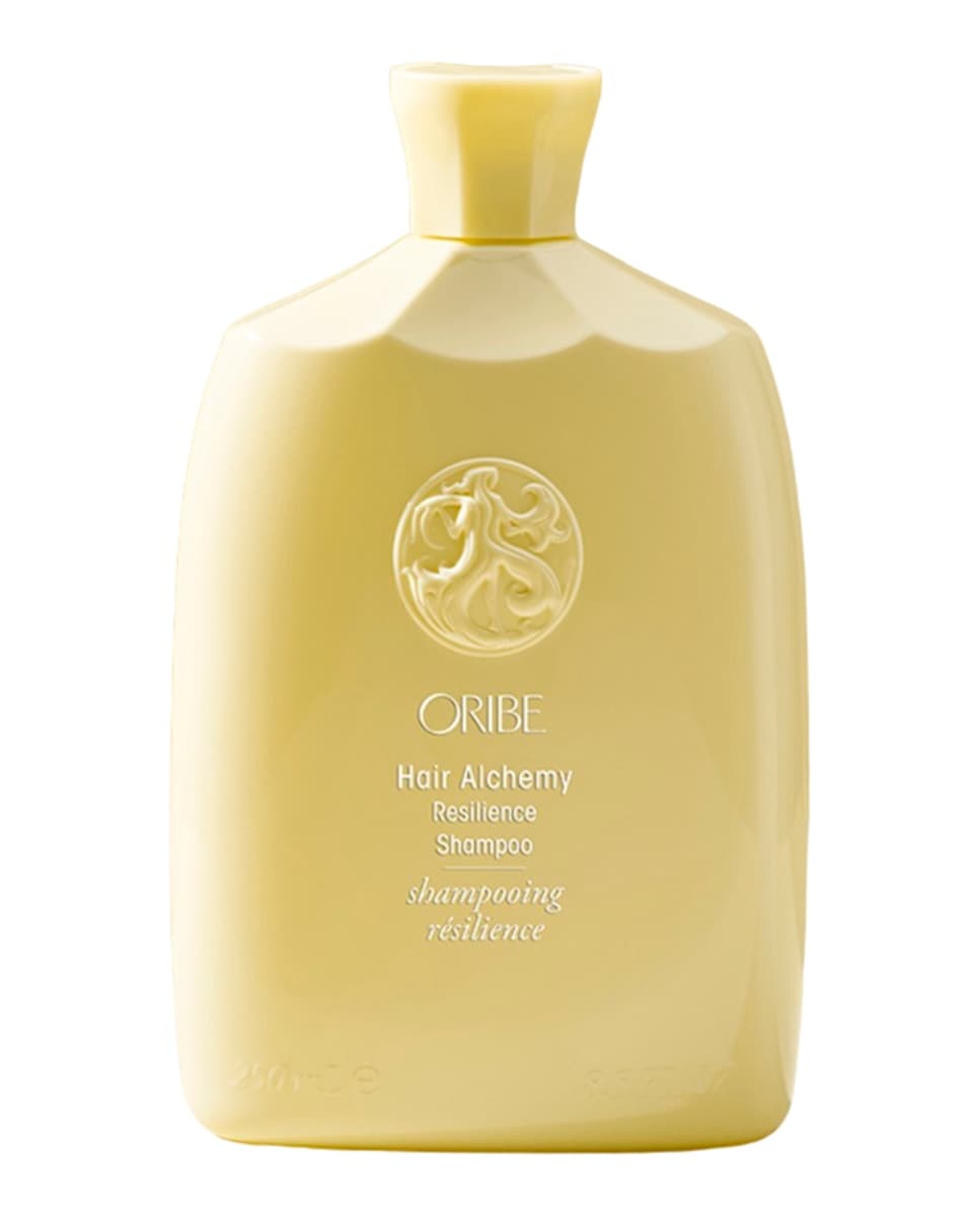 ORIBE - Champú Hair Care Alchemy Resilience 250 ml Oribe.