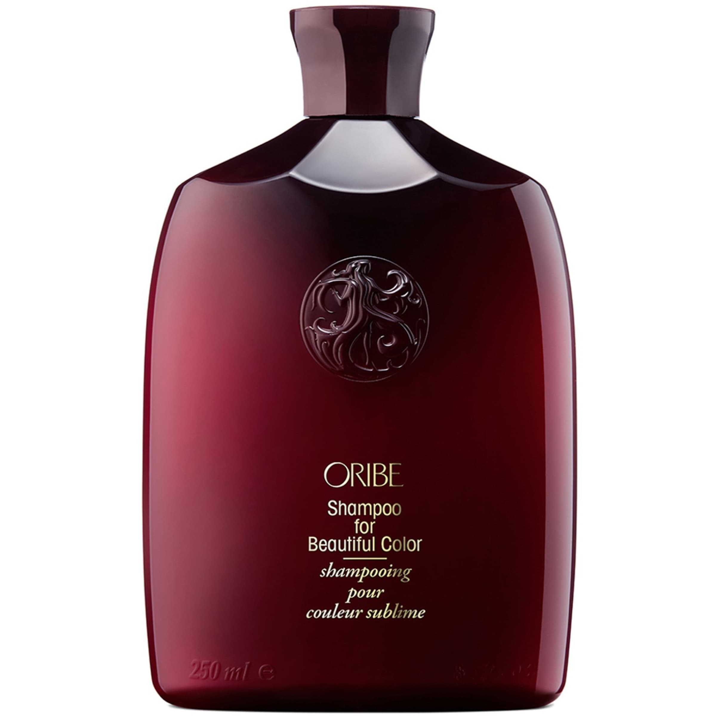 ORIBE - Champú Hair Care For Beautiful Color 250 ml Oribe.