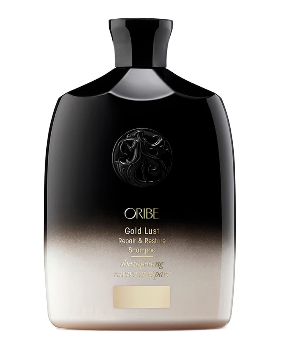 ORIBE - Champú Hair Care Gold Lust Repair and Restore 250 ml Oribe.