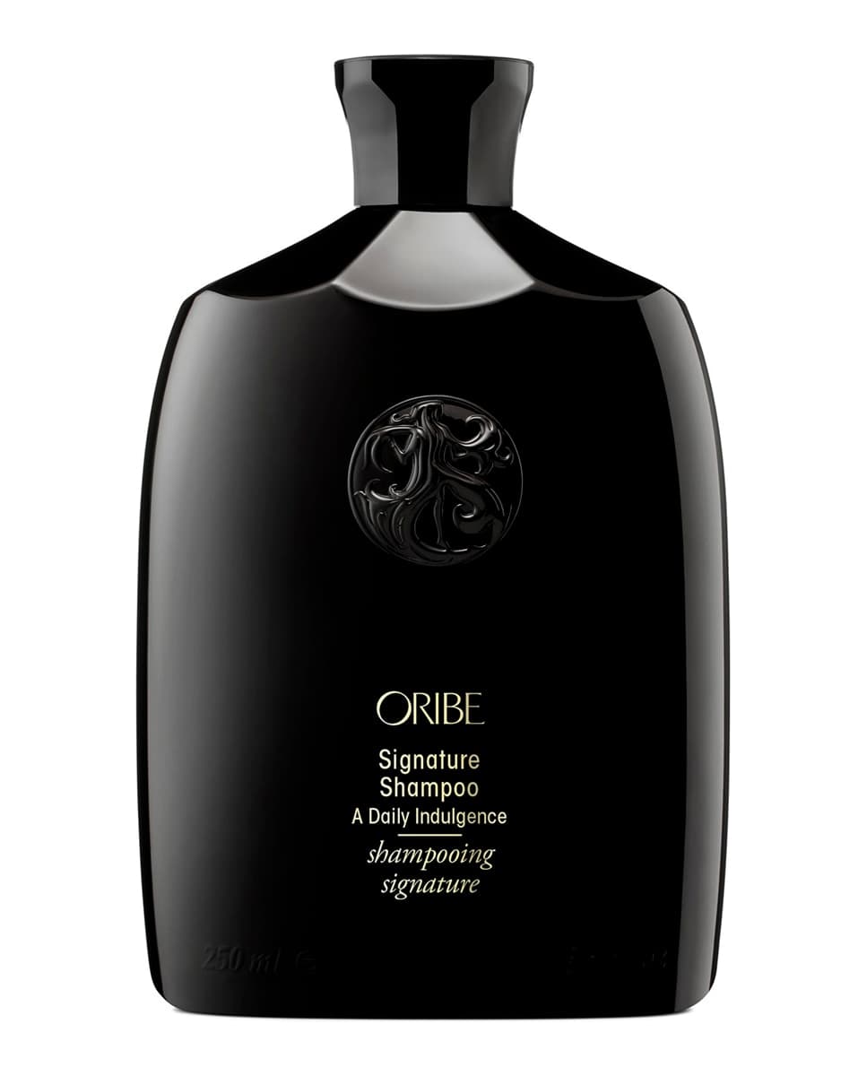 ORIBE - Champú Hair Care Signature 250 ml Oribe.