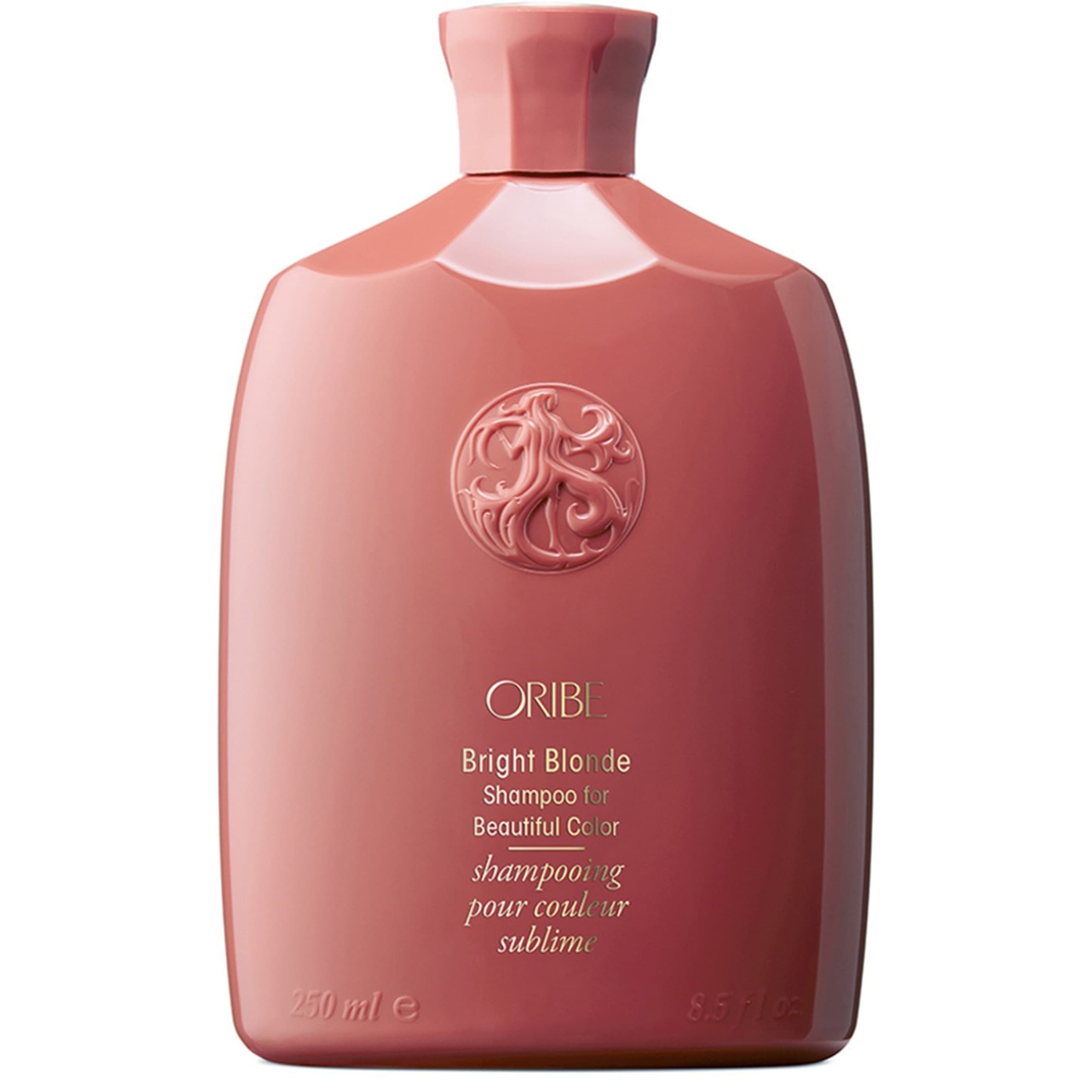 ORIBE - Champú Hair Care For Beatiful Color 250 ml Oribe.