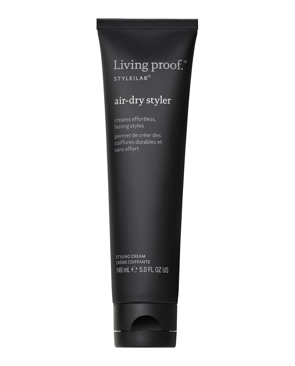 Living Proof - Acabado Estilizador Multitarea para Secado al aire Style Lab® Air-Dry Styler 148 ml Living Proof.