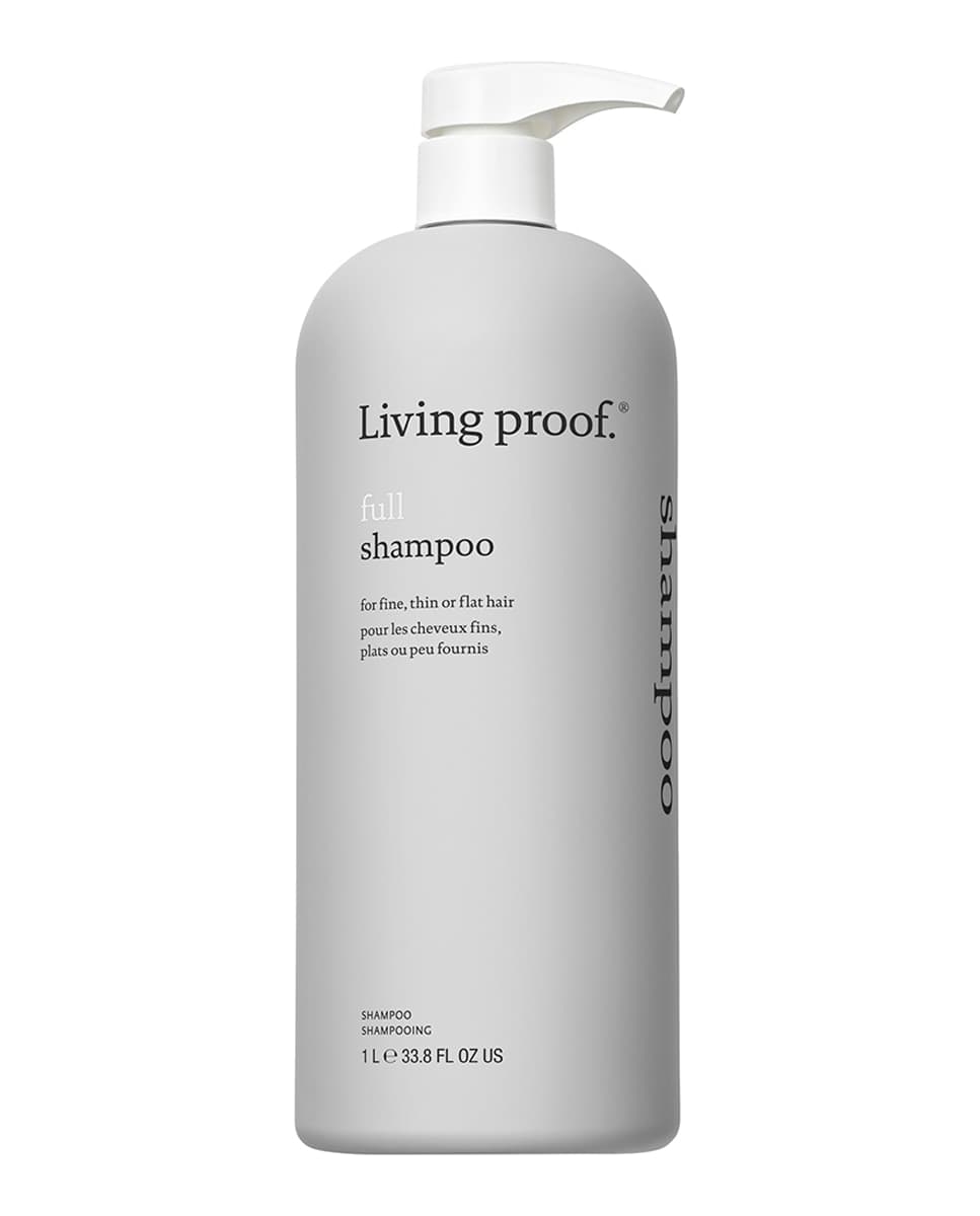 Living Proof - Champú Full 1000 ml Living Proof.