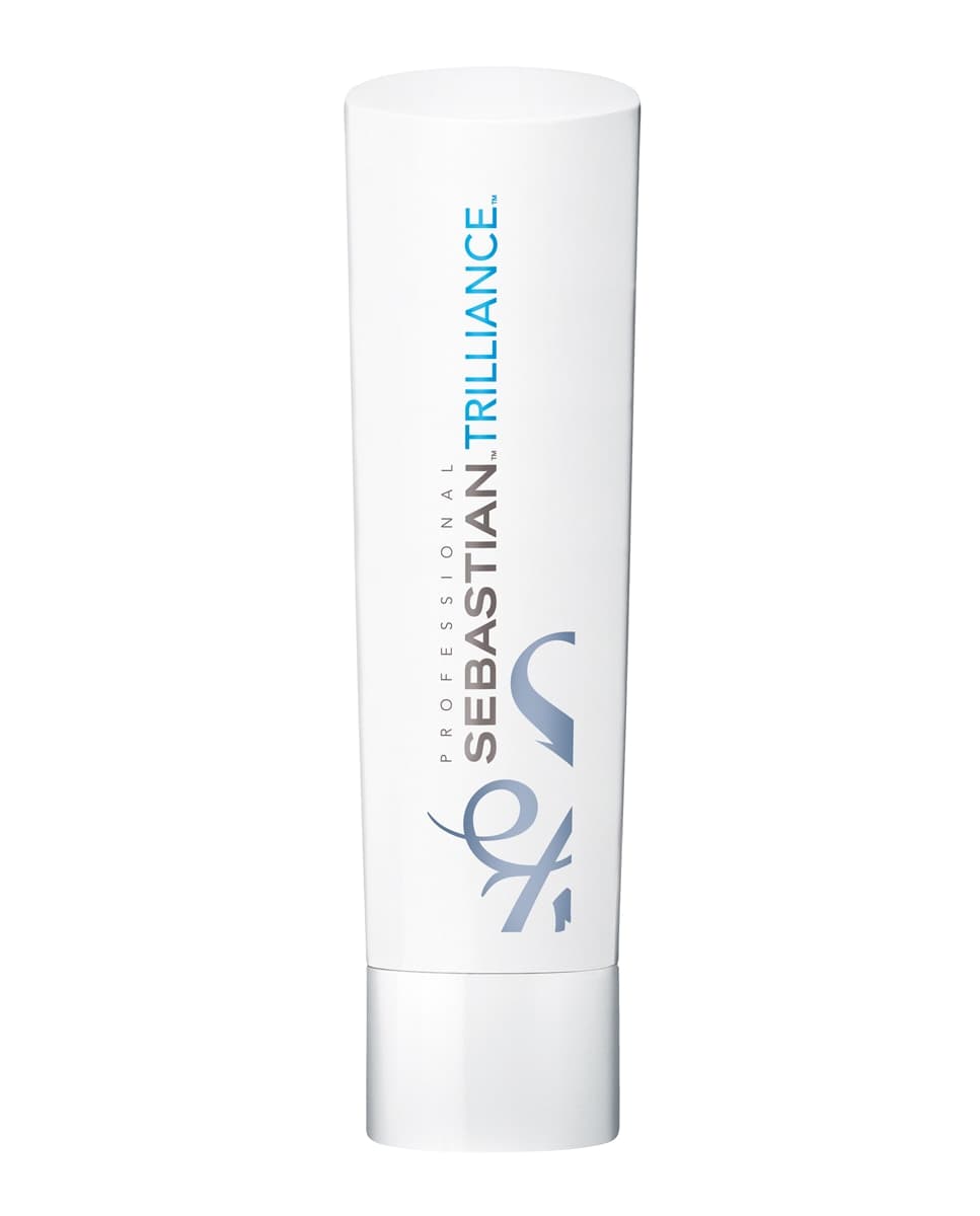 Sebastian Professional - Acondicionador Trilliance 250 ml Sebastian Professional.
