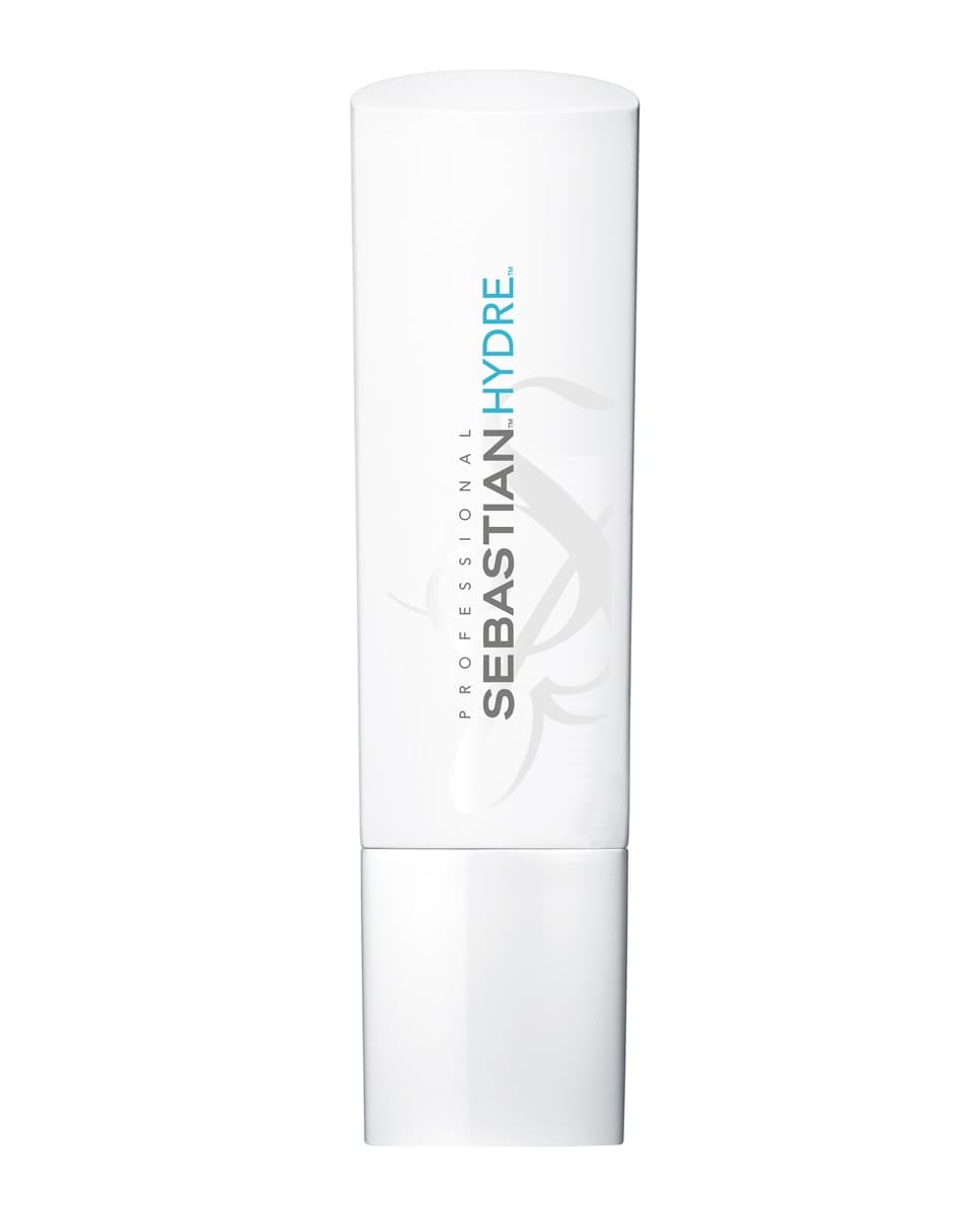 Sebastian Professional - Acondicionador Hydre para cabello seco 250 ml Sebastian Professional.