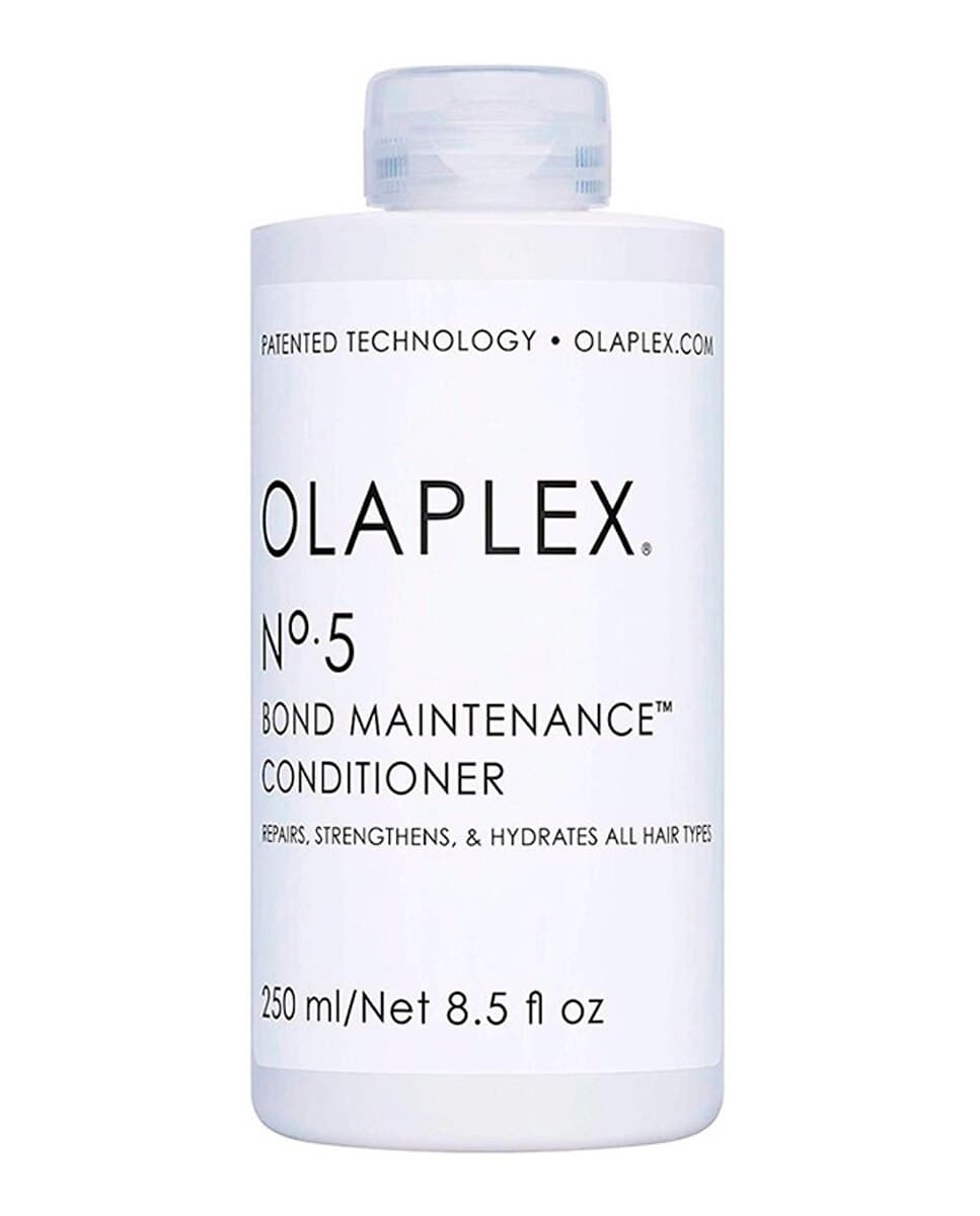Olaplex - Acondicionador Nº 5 Conditioner 250 ml Olaplex.