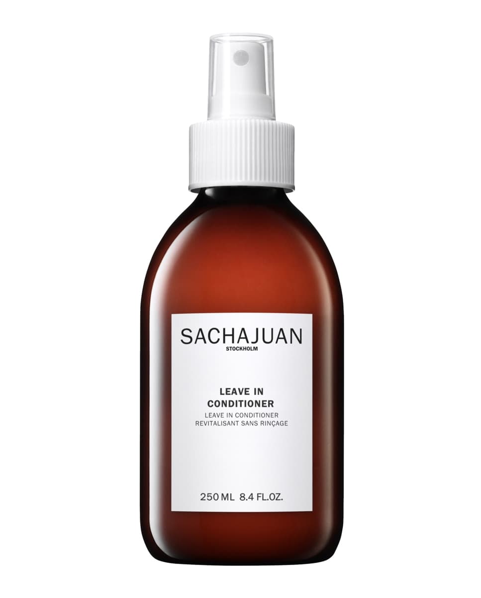 Sachajuan - Acondicionador Leave In Conditioner 250 ml Sachajuan.