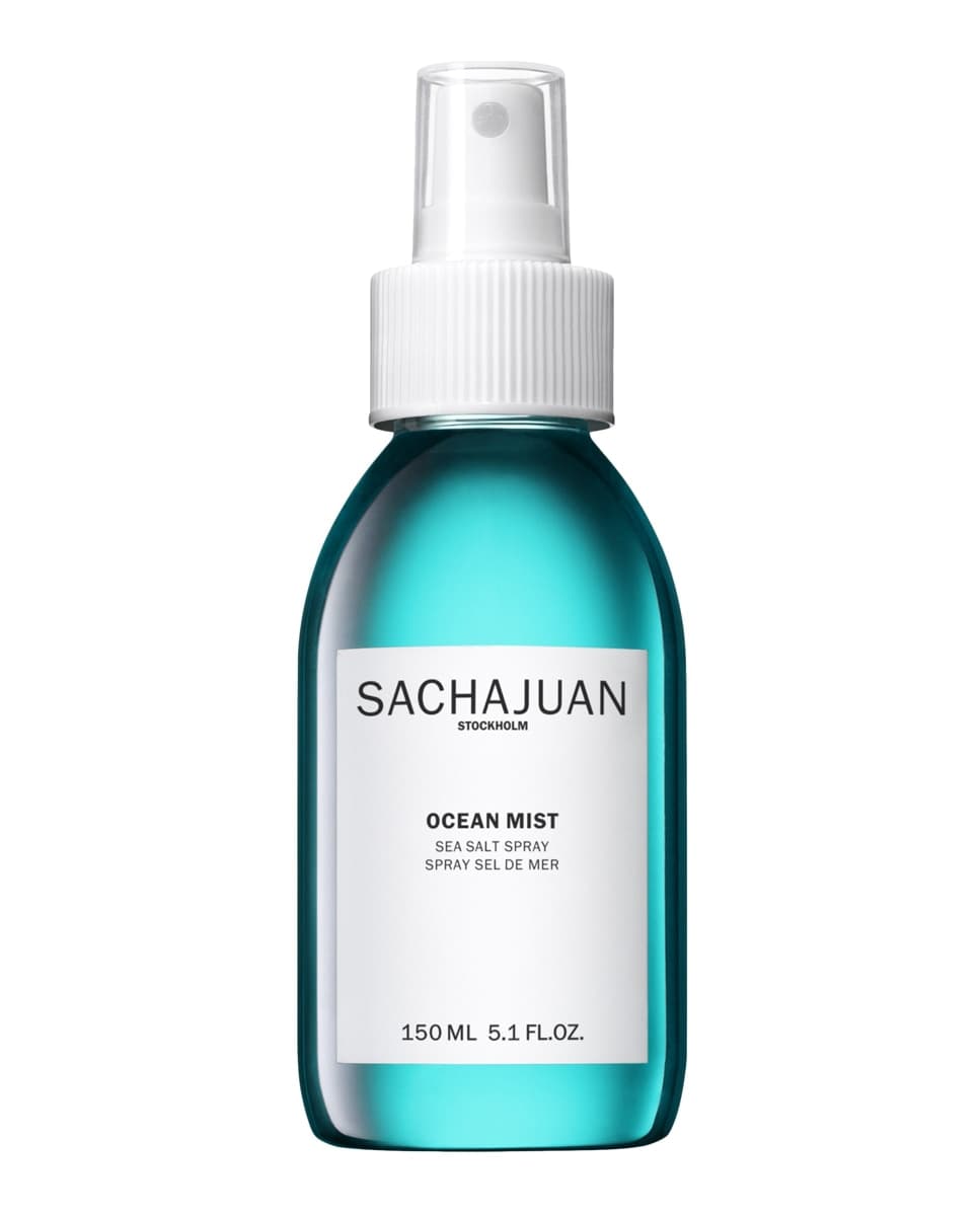 Sachajuan - Spray de peinado Ocean Mist 150 ml Sachajuan.