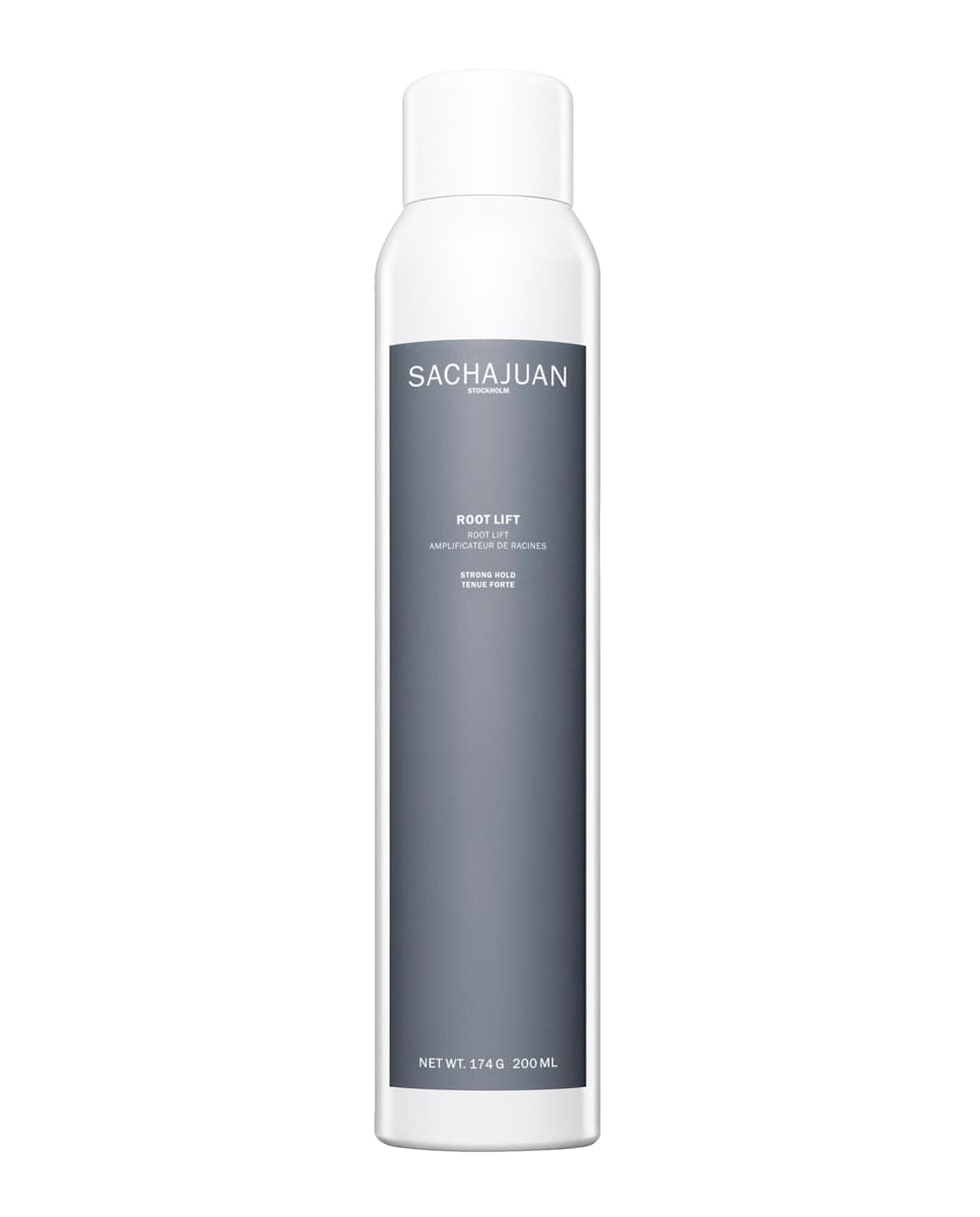 Sachajuan - Root Lift Root Lift 200 ml Sachajuan.