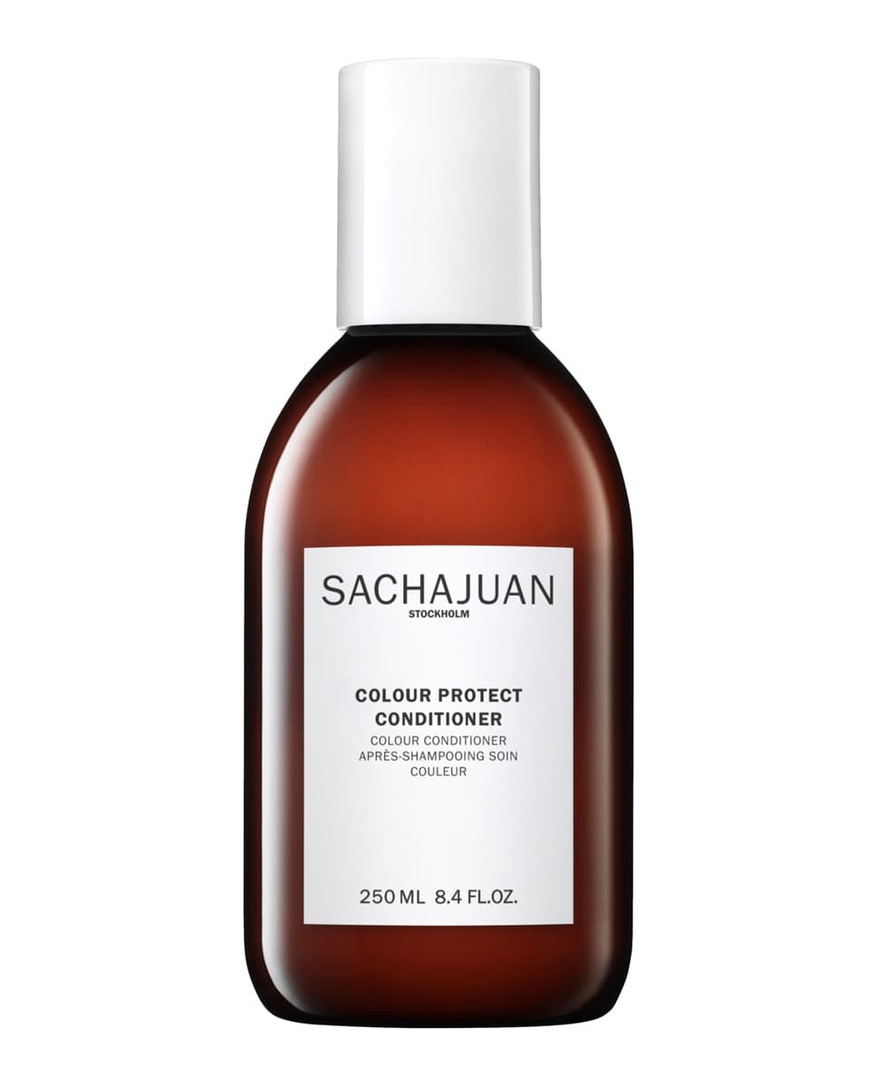 Sachajuan - Acondicionador Colour Protect Conditioner 250 ml Sachajuan.
