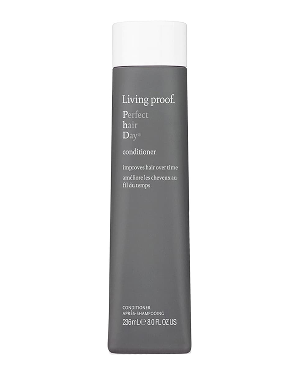 Living Proof - Acondicionador Phd 236 ml Living Proof.