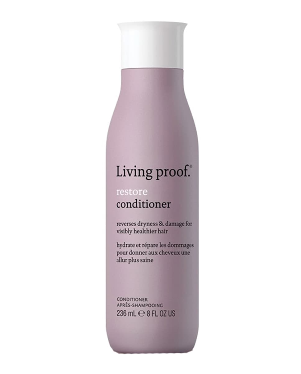 Living Proof - Acondicionador Restore 236 ml Living Proof.