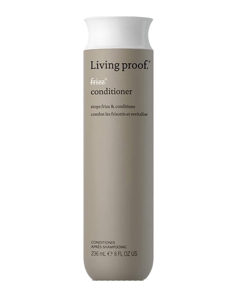 Living Proof - Acondicionador No Frizz 236 ml Living Proof.