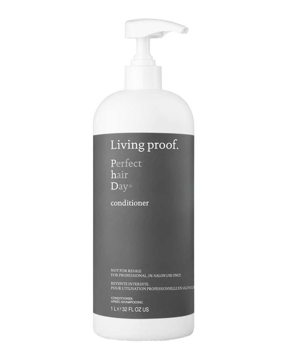 Living Proof - Acondicionador Restore 1000 ml Living Proof.