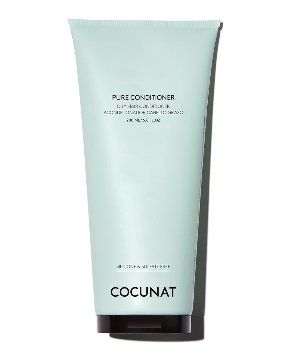 Cocunat - Acondicionador Pure Conditioner 200 ml Cocunat.