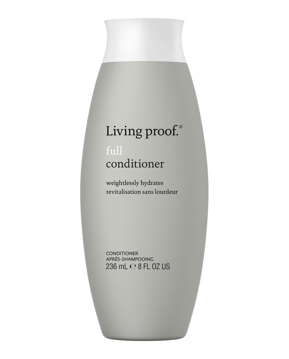Living Proof - Acondicionador de Volumen 236 ml Living Proof.