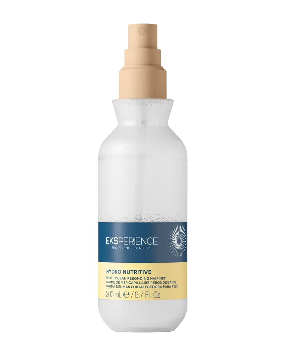 Eksperience - Acabado Spray Hydrobi Phase Spray 200 ml Eksperience.